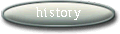 Historical background 