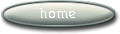 Simpson's Seafood home page