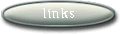 Related and interesting links