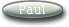 e-mail Paul Simpson