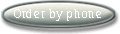 Telephone Orders