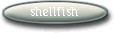 Shell fish