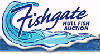 Fishgate Market Hull